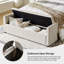 Banc de rangement Aristides-88744525