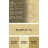 Abstract Indoor Rug-1147409110