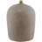 Danica Table Lamp-1307902441-1276033321