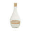 Verre-1544574702-1516542285