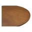 Ikenna Dining Table-101066750