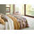 Hawley Indigo Matelasse Coverlet-102346126-102346122