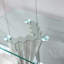 Console en verre-109048473