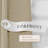Jersey Knit Stretchy Wrap Around Box Spring Cover-110365477-101908376