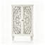 Armoire de rangement Farmhouse-2064976695