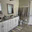 Customer photo 1 of 2