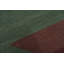 Tapis de couloir géométrique Kilim