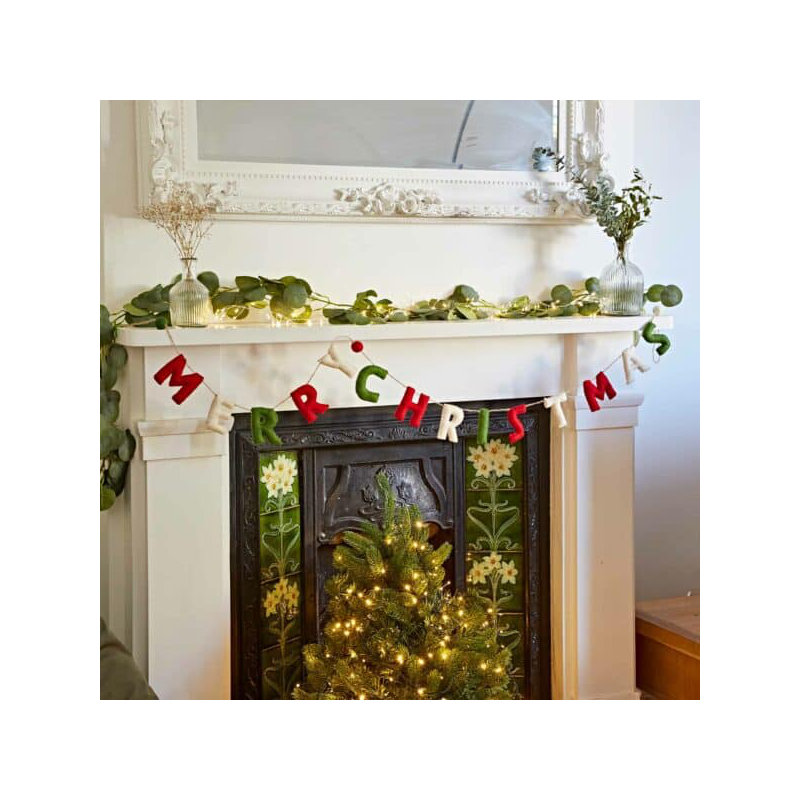 180cm Garland