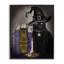 Giclée encadrée par Black Cat, livres par Lori Mosley-1277448262-1277448263