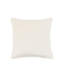 Square Throw Cushion-1192932461