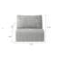 Y119-1S-GRIS 1 place Gris-975084362