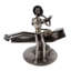Figurine Dhudam