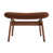 Field Ottoman - Maharam Mode in Pathway