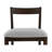 7pc Beautiful Rectangular Dining Table Set-910091975