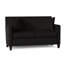 Brighton Loveseat-23969573