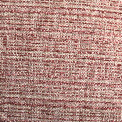 Indulge-Callala Textured Fabric