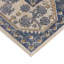 Pearley Oriental Indoor Rug-598235520