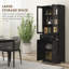 Garde-manger Casimire 63 po-126595665