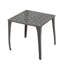 Table d'appoint d'extérieur 18 po KAI_61113.00