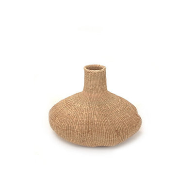 Panier à l'ail