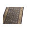 Gabbeh Wool Oriental Area Rug