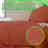 Ultra Soft Bamboo Sheet Set - 4 Pc Set - Wrinkle Resistant - Cooling Sheets with Deep Pockets-78635175-78635154