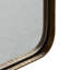 Ayers Large Mirror