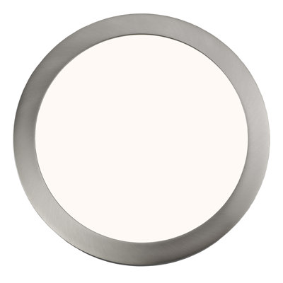 Pedroza LED Flush Mount