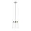 Luminaire suspendu cylindrique à 1 lumière Seden-1047866423-1047674021
