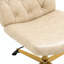 Chaise de bureau personnel-890144688