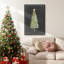 Christmas Glow Collection F-1427423910-1427423911