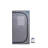 Taraglen Mini Plus Full Body Steam Sauna Tent with PVC Frame & Remote Control-122908030