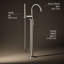 Components Floor-Mount Bath Filler Trim-296853087-308921664