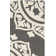 Cruz Hand Tufted Wool Floral Rug