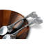 Elephant Serving Spoon