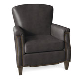 Vincent Armchair