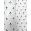 Papier peint charme-105535902