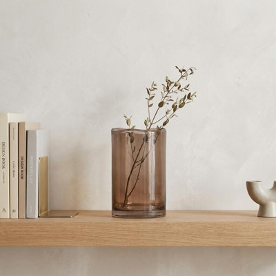 Vase de table Arethea