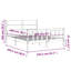 Bed Frame with Headboard-1760081478-1745207149