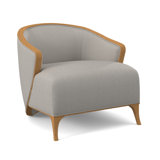 Penegrine Lounge Chair