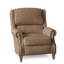 Huss Recliner-766648177-766648221-766645433