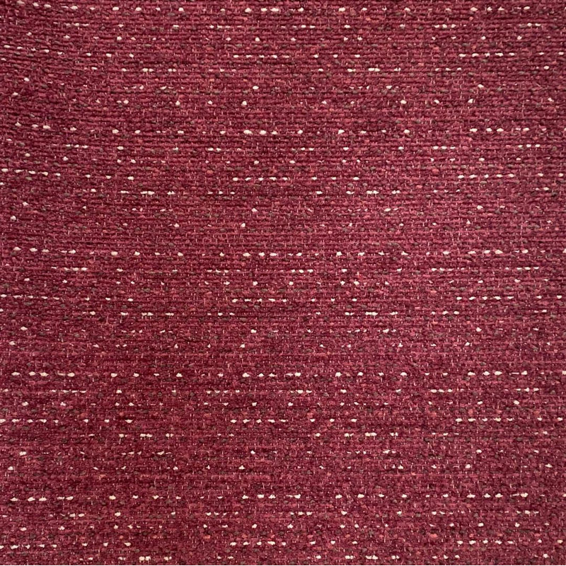 Performance Fabric, Sangria