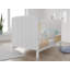 Crow 3 Cot Bed-94576194