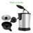 NutriChef 160 Watt Electric Citrus Juicer