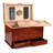 Haeryst Wood Cigar Humidor