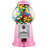 Olde Midway Gumball Machine-92592669