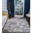 Wealden Indoor Rug-25248394