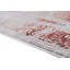Oriental Area Rug-804790985