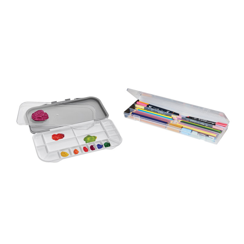 Greely Desk Organisers