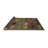 Abstract Indoor Rug-1655633585